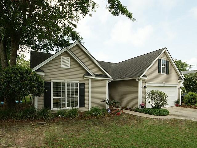 470 Cane Court Mount Pleasant, SC 29464 - Photo 33 of 34 32