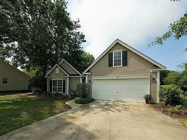 470 Cane Court Mount Pleasant, SC 29464 - Photo 34 of 34 34