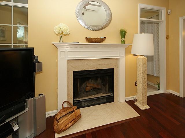 470 Cane Court Mount Pleasant, SC 29464 - Photo 6 of 34 04