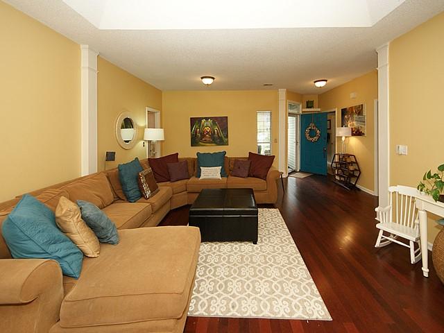470 Cane Court Mount Pleasant, SC 29464 - Photo 7 of 34 05
