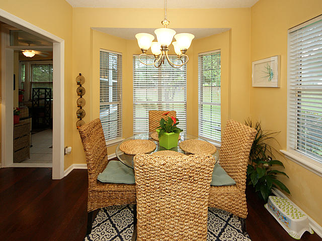 470 Cane Court Mount Pleasant, SC 29464 - Photo 10 of 34 09