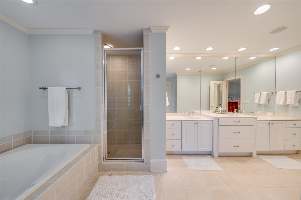 1810 St Marys Street Raleigh, NC 27608 - Photo 26 of 30 Photo 26
