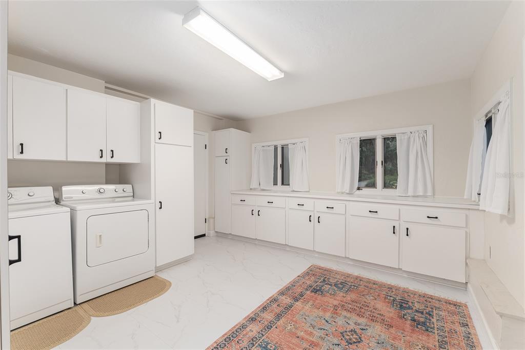 10745 Southeast Sunset Harbor Road Summerfield, FL 34491 - Photo 36 of 66