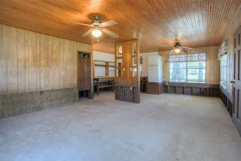 $135,000 | 48 Lakeview Drive, Huntsville, TX 77320