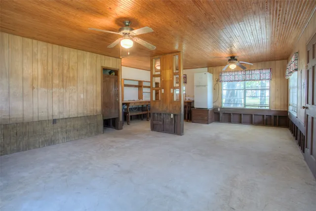 $135,000 | 48 Lakeview Drive, Huntsville, TX 77320