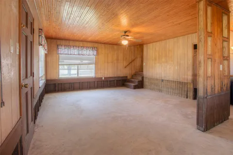 $135,000 | 48 Lakeview Drive, Huntsville, TX 77320