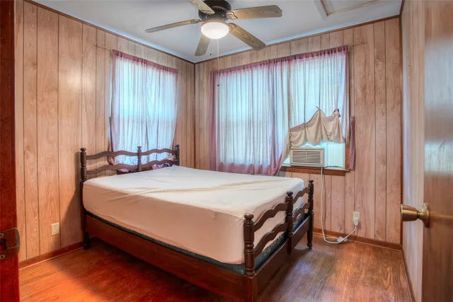 $135,000 | 48 Lakeview Drive, Huntsville, TX 77320