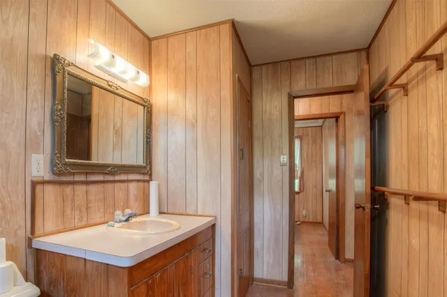 $135,000 | 48 Lakeview Drive, Huntsville, TX 77320