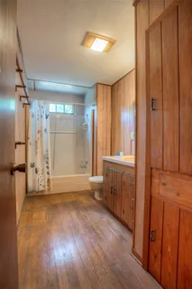 $135,000 | 48 Lakeview Drive, Huntsville, TX 77320