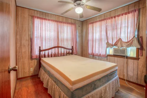 $135,000 | 48 Lakeview Drive, Huntsville, TX 77320