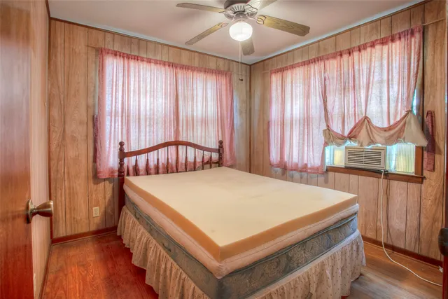 $135,000 | 48 Lakeview Drive, Huntsville, TX 77320