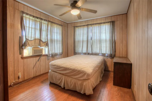 $135,000 | 48 Lakeview Drive, Huntsville, TX 77320