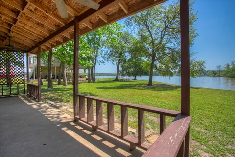 $135,000 | 48 Lakeview Drive, Huntsville, TX 77320