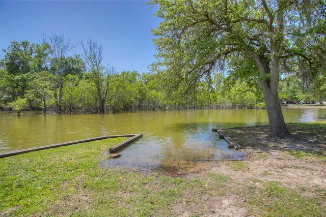 $135,000 | 48 Lakeview Drive, Huntsville, TX 77320