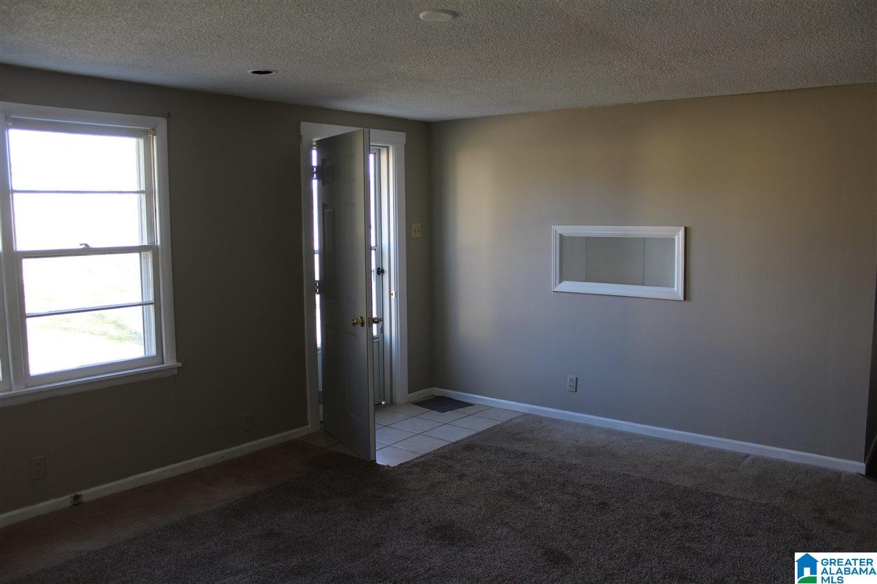 347 Crocker Road Odenville, AL 35120 - Photo 5 of 12