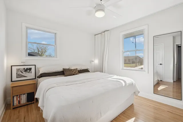 $489,000 | 248 Delvin Drive, Antioch, TN 37013