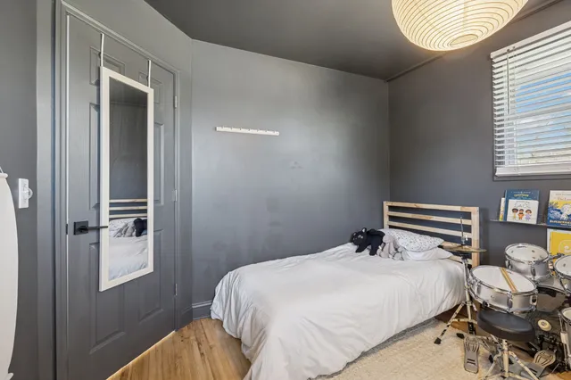 $489,000 | 248 Delvin Drive, Antioch, TN 37013