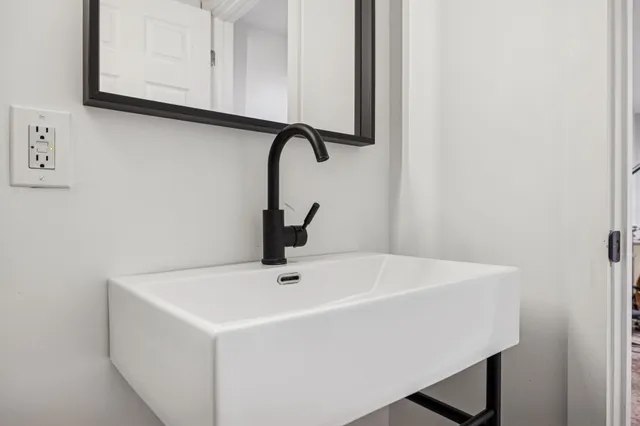 $489,000 | 248 Delvin Drive, Antioch, TN 37013