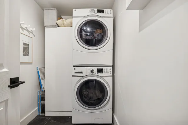 $489,000 | 248 Delvin Drive, Antioch, TN 37013