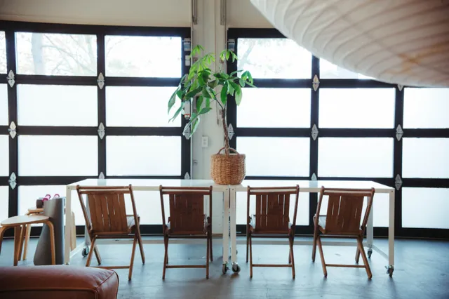 $489,000 | 248 Delvin Drive, Antioch, TN 37013