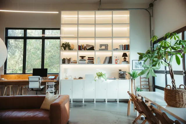 $489,000 | 248 Delvin Drive, Antioch, TN 37013