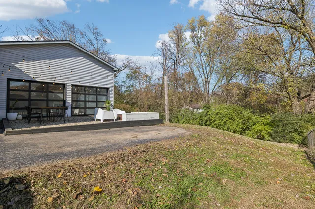 $489,000 | 248 Delvin Drive, Antioch, TN 37013