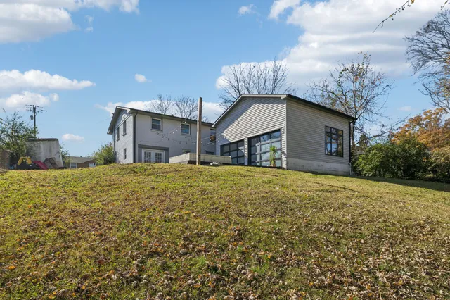 $489,000 | 248 Delvin Drive, Antioch, TN 37013