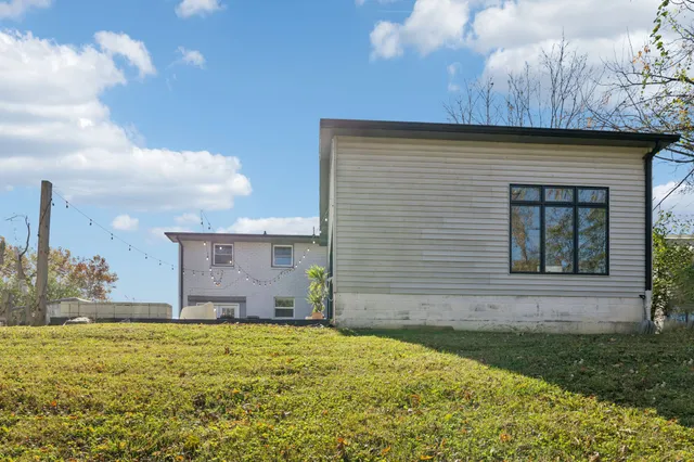 $489,000 | 248 Delvin Drive, Antioch, TN 37013