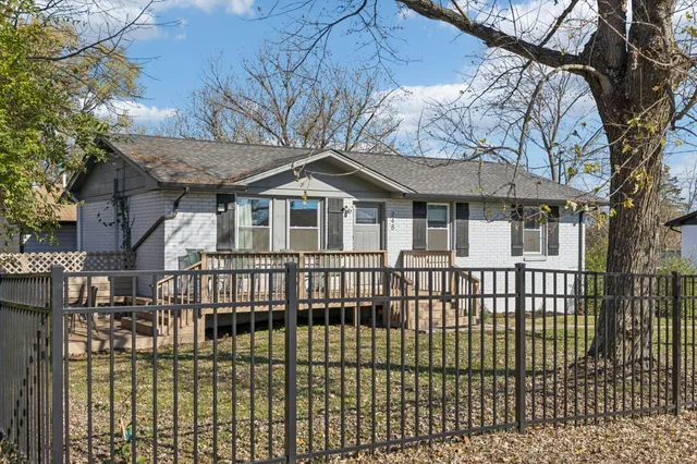 $489,000 | 248 Delvin Drive, Antioch, TN 37013