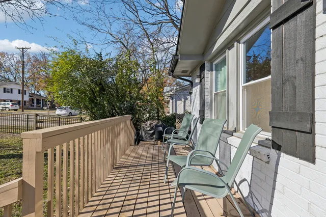 $489,000 | 248 Delvin Drive, Antioch, TN 37013