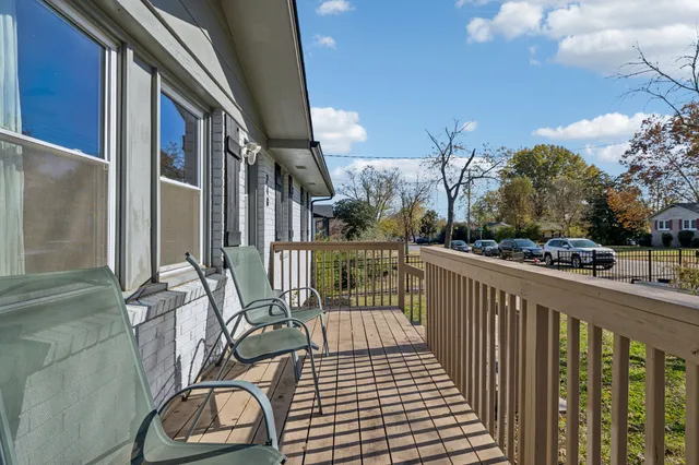 $489,000 | 248 Delvin Drive, Antioch, TN 37013