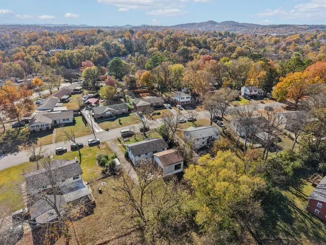 $489,000 | 248 Delvin Drive, Antioch, TN 37013