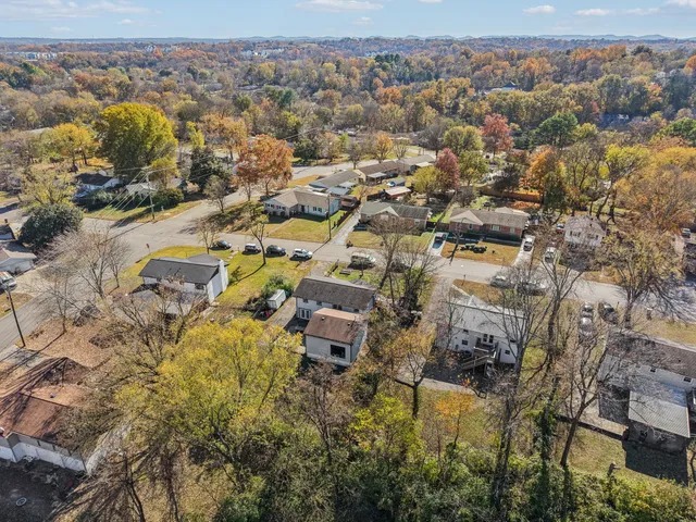 $489,000 | 248 Delvin Drive, Antioch, TN 37013