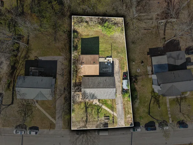 $489,000 | 248 Delvin Drive, Antioch, TN 37013