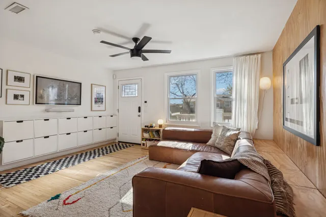 $489,000 | 248 Delvin Drive, Antioch, TN 37013