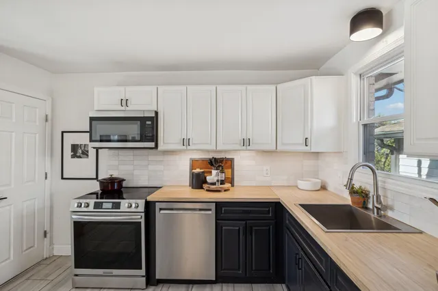 $489,000 | 248 Delvin Drive, Antioch, TN 37013