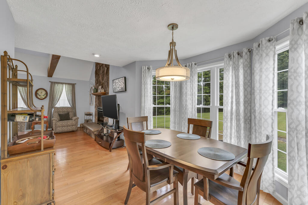 393 Beagle Club Road Jumping Branch, WV 25969 - Photo 22 of 55 Gallery Image 22
