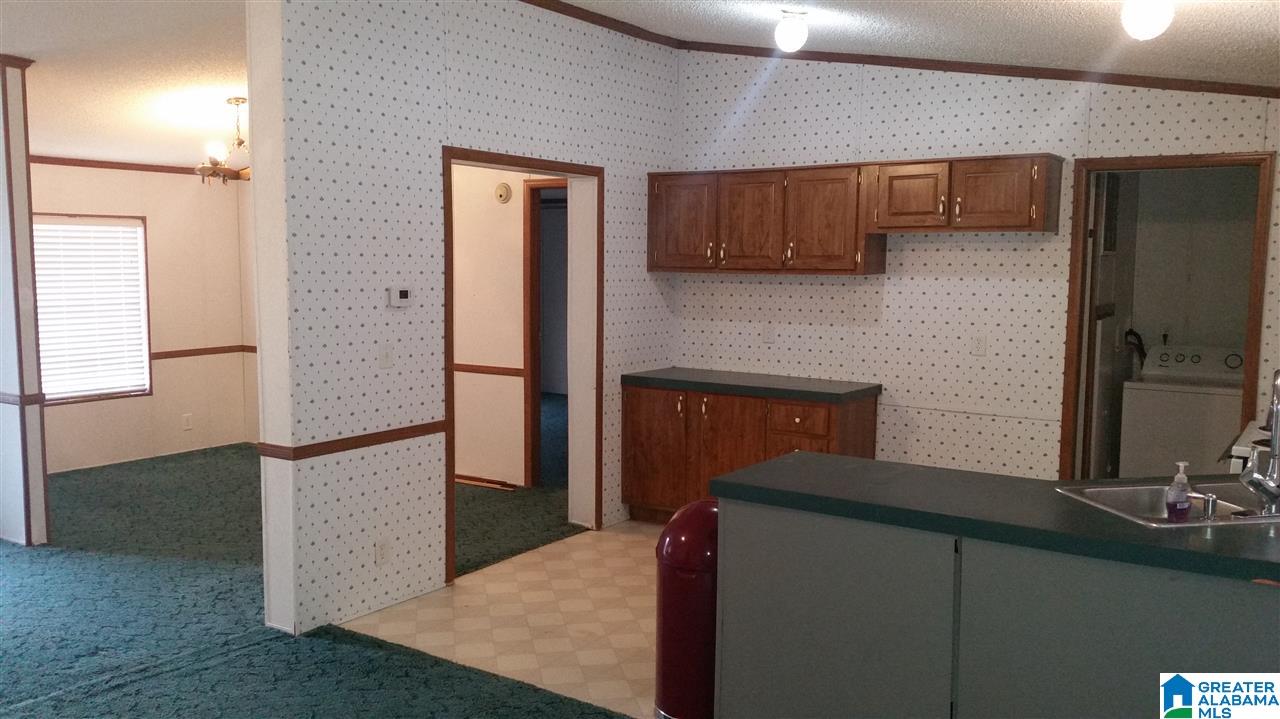 1715 County Road 33 Calera, AL 35040 - Photo 16 of 21