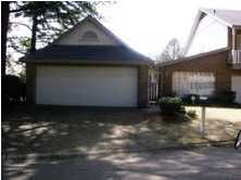 11 Timber Ridge Drive Brandon, MS 39042 - Photo 1 of 1 Exterior Front.