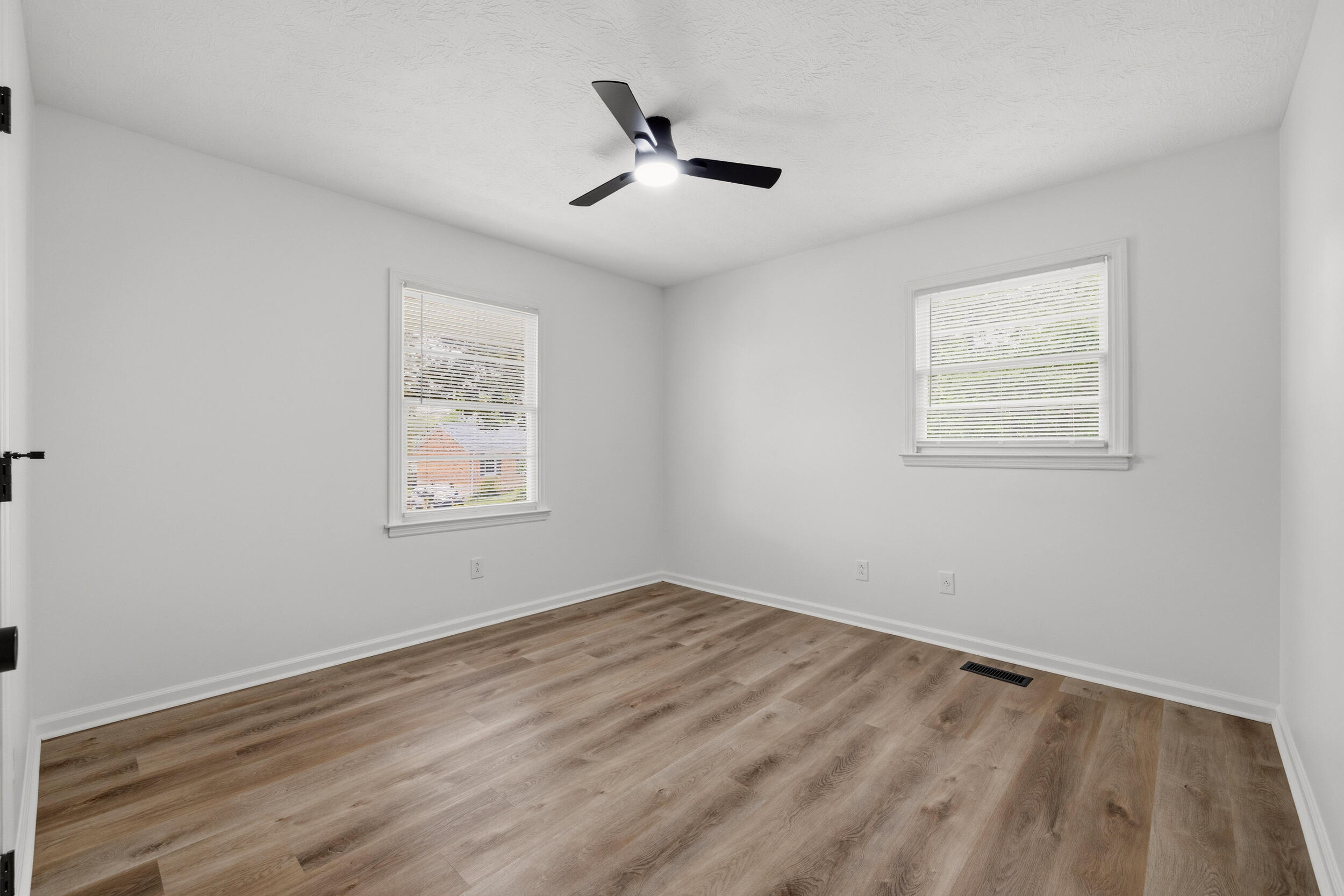 105 Wells Road Richmond, KY 40475 - Photo 19 of 27 21_1h4a7654