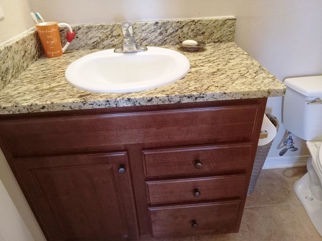 5804 Pescara Drive Pace, FL 32571 - Photo 11 of 23