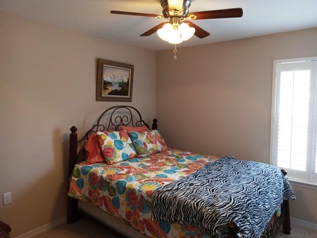 5804 Pescara Drive Pace, FL 32571 - Photo 13 of 23