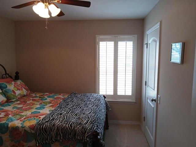 5804 Pescara Drive Pace, FL 32571 - Photo 14 of 23