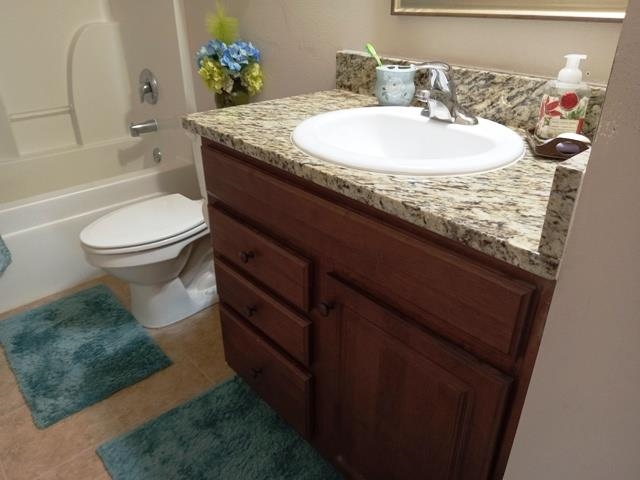5804 Pescara Drive Pace, FL 32571 - Photo 15 of 23