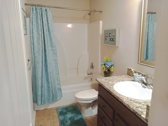 5804 Pescara Drive Pace, FL 32571 - Photo 16 of 23