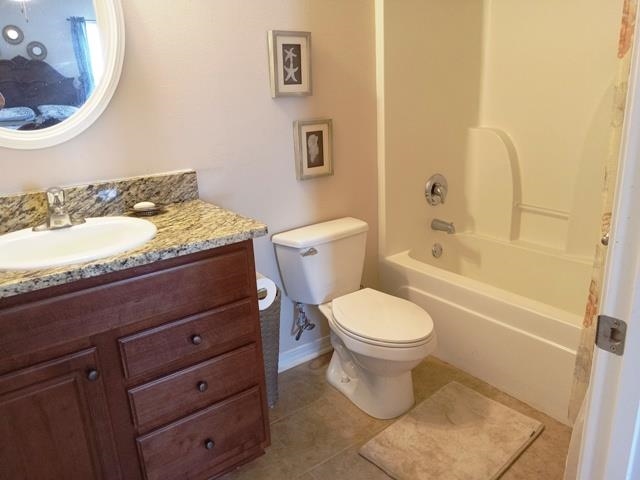 5804 Pescara Drive Pace, FL 32571 - Photo 17 of 23