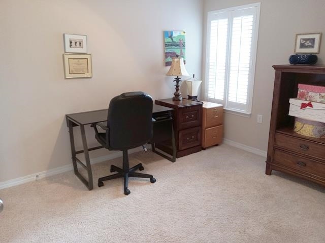 5804 Pescara Drive Pace, FL 32571 - Photo 18 of 23