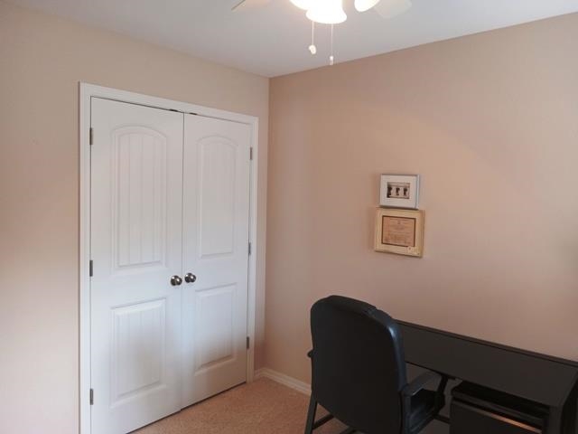 5804 Pescara Drive Pace, FL 32571 - Photo 19 of 23