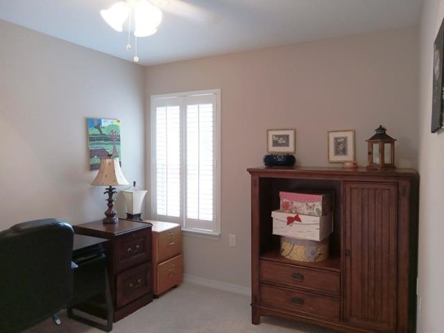 5804 Pescara Drive Pace, FL 32571 - Photo 20 of 23