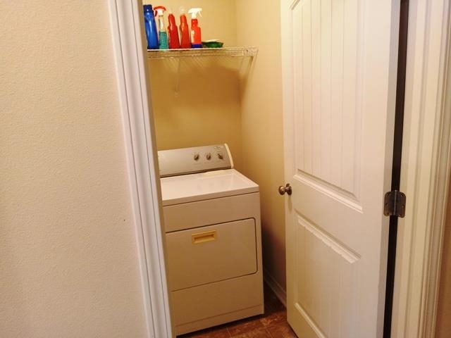 5804 Pescara Drive Pace, FL 32571 - Photo 21 of 23